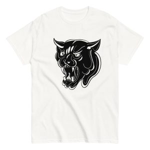 oh no, he’s been molten!