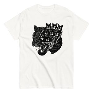 preach it to the choir