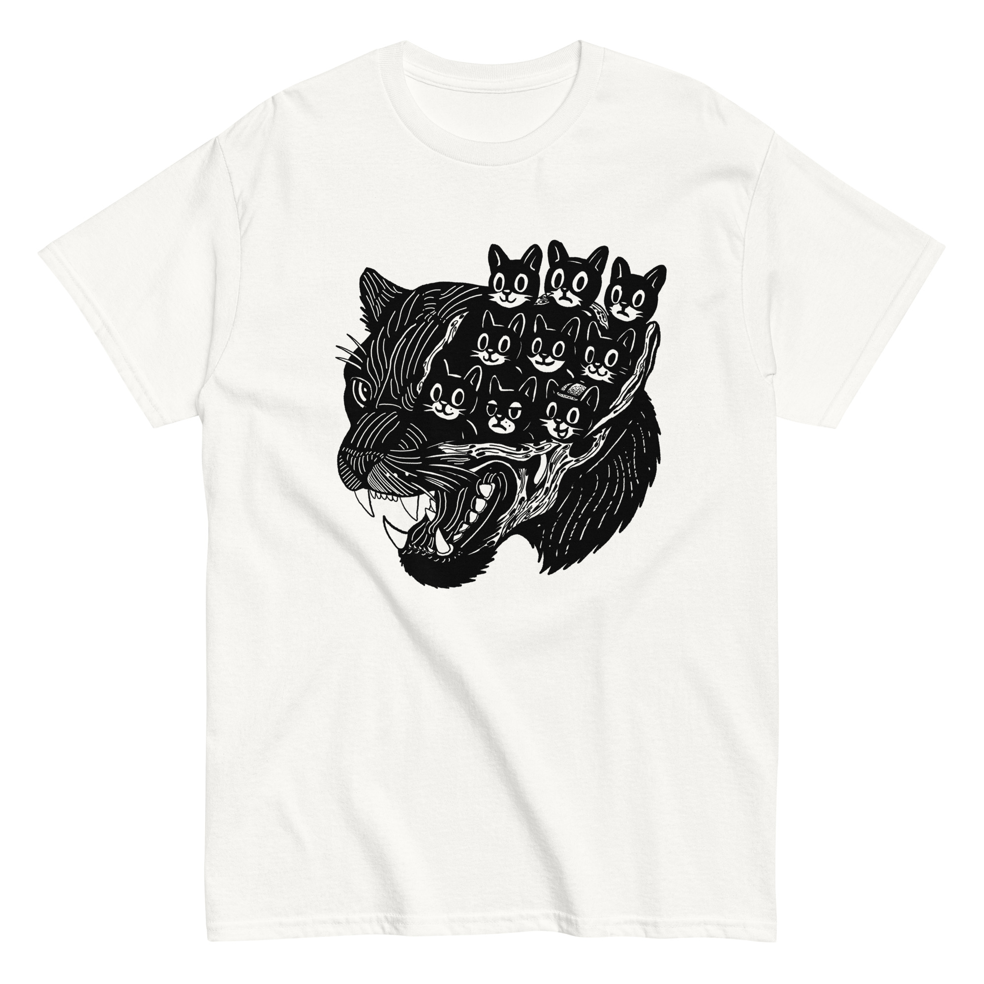 preach it to the choir preach it to the choir