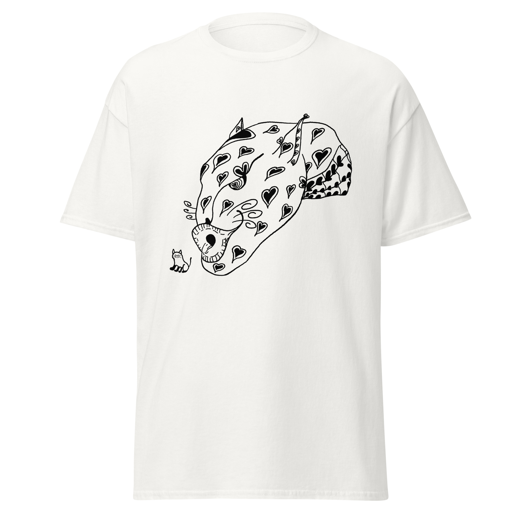 what dat pussy do?! what dat pussy do?!