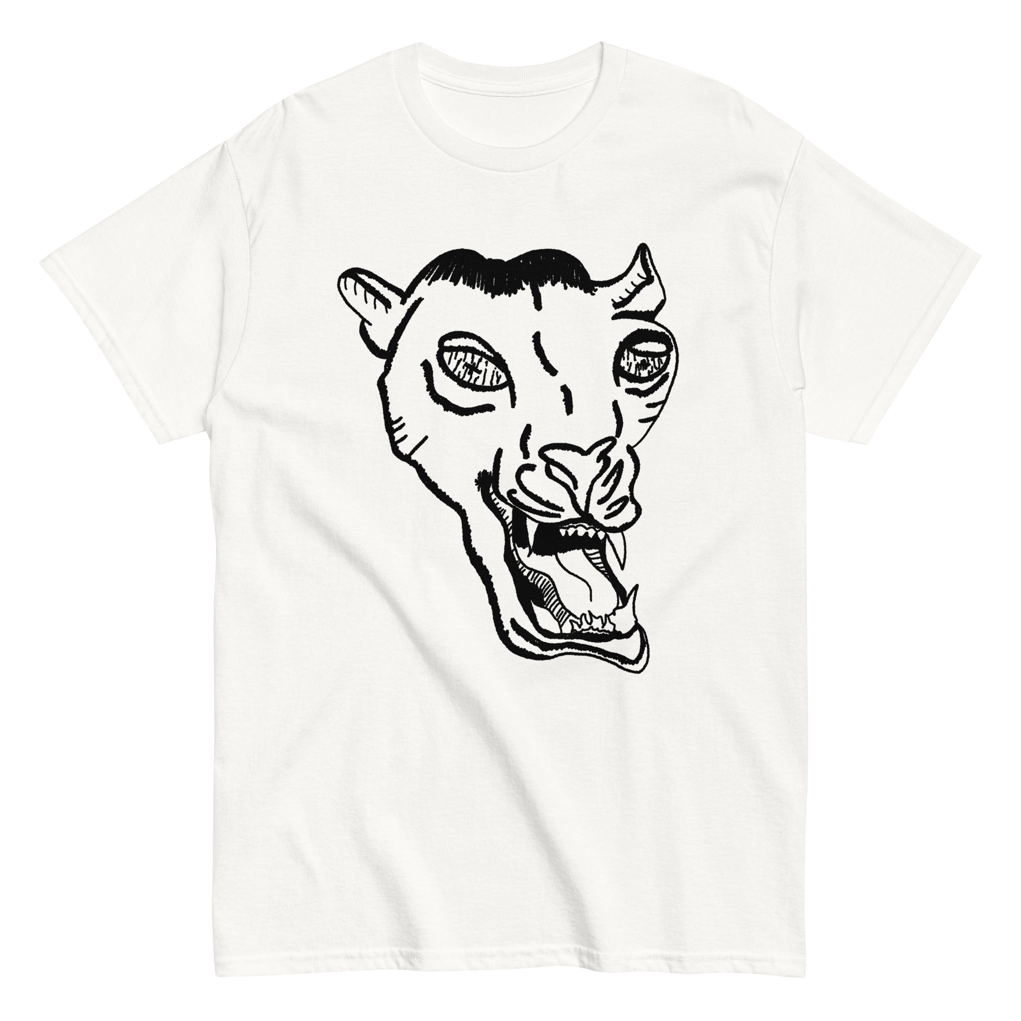 das ist toll! das ist toll!