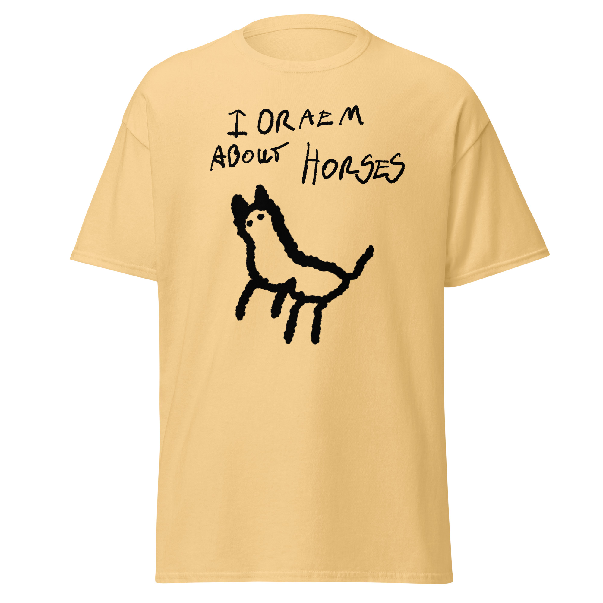 imdraem abot horses imdraem abot horses