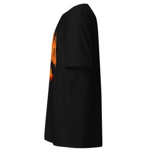 frikanhelllllluva time