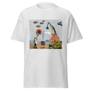 baby jesus and the 3 king