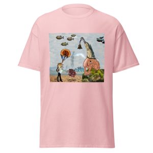 baby jesus and the 3 king