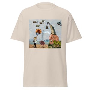 baby jesus and the 3 king