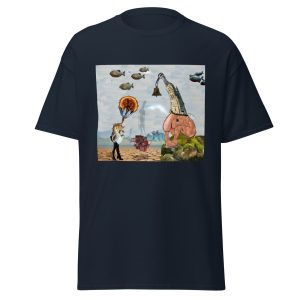 baby jesus and the 3 king