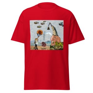 baby jesus and the 3 king