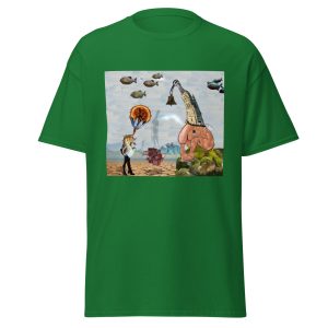 baby jesus and the 3 king