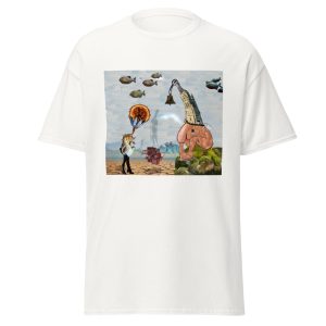 baby jesus and the 3 king